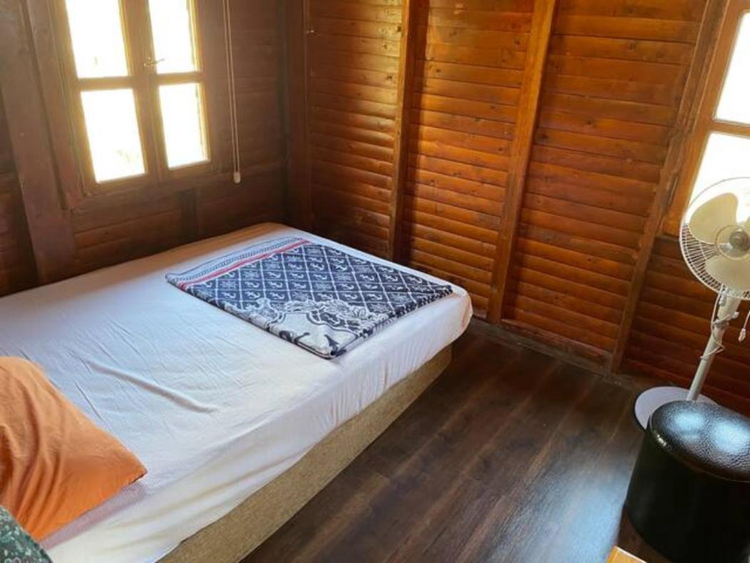 Kabak Mamma'S Pension Restaurant & Terrace Bar Fethiye Bilik gambar